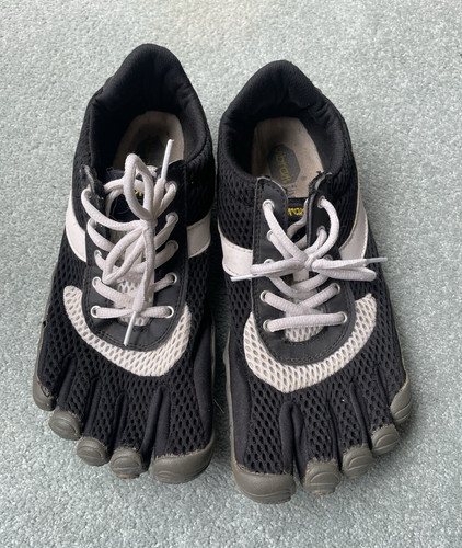 Vibram fivefingers speed men - fivefingers,