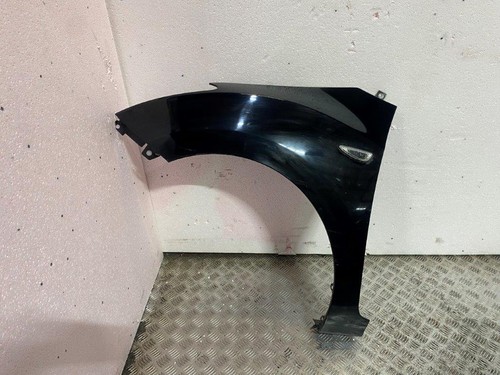 Hyundai i30 mk2 hatch - 15-17,