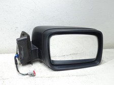 2009 LAND ROVER DISCOVERY