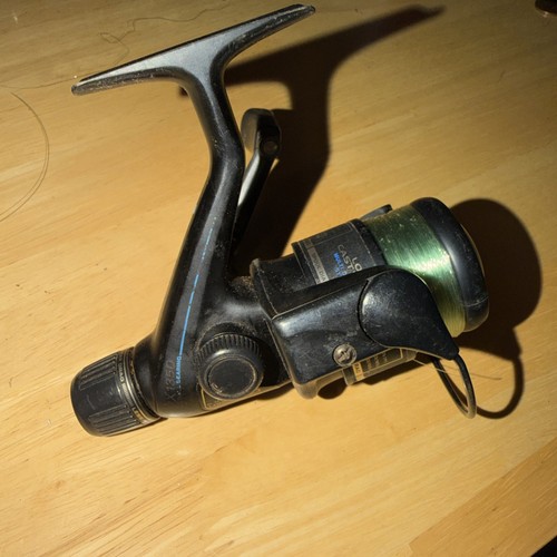 Daiwa long cast - long, 1350h