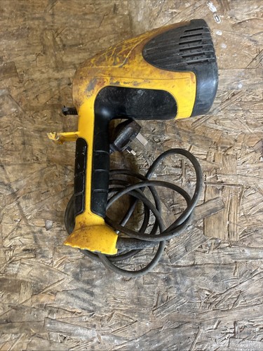 Wagner w100 electric paint - wagner,