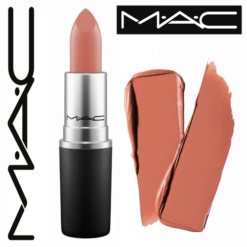 New mac matte velvet - new, *