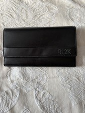 Ri2K Women’s Purse