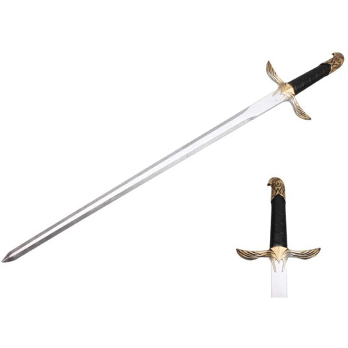 Assassins creed altair foam - assassins,
