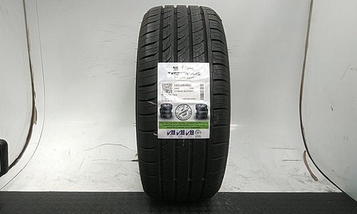 215 r17 95w rapid p609 - 50,