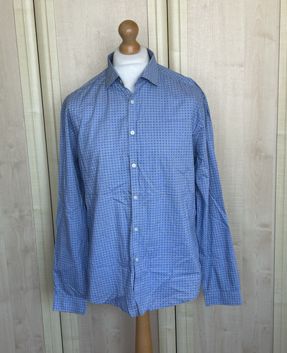Autograph blue smart - blue,