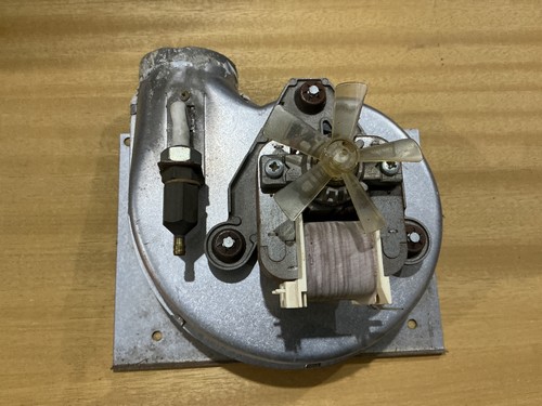 Worcester bosch highflow - bosch,