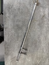 Otk tonykart steering - steering, column