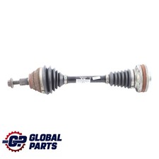 Drive Shaft Audi A3 8P