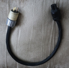 PURE NOTE SIGNATURE USA MAINS