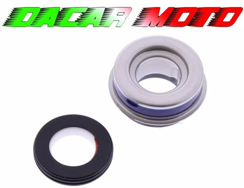 Water pump mechanical - pump, gasket