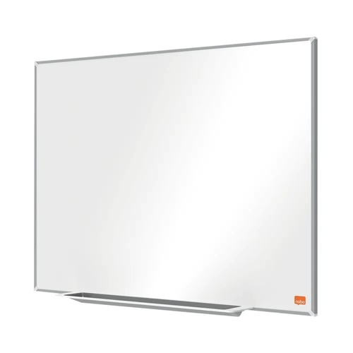 Nobo impression pro whiteboard - nobo,