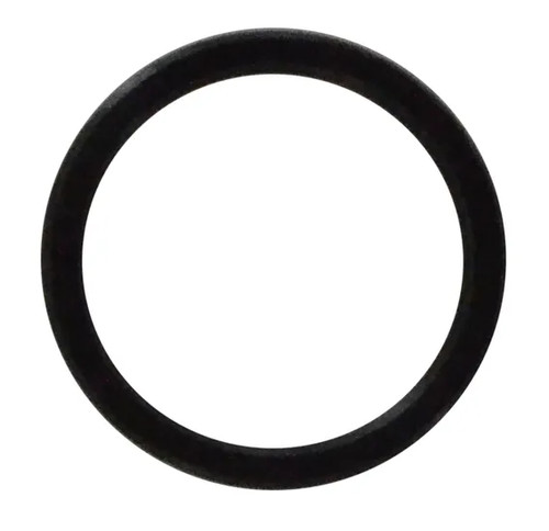 Piper aircraft seal - seal, o-ring