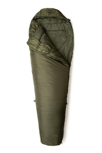 Snugpak lightweight softie - snugpak,