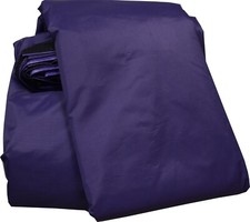 Set of 3 replacement clearance