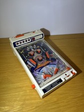 Vintage 1979 Tomy Atomic