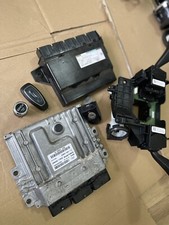 GALAXY MK3 S-MAX MONDEO MK4