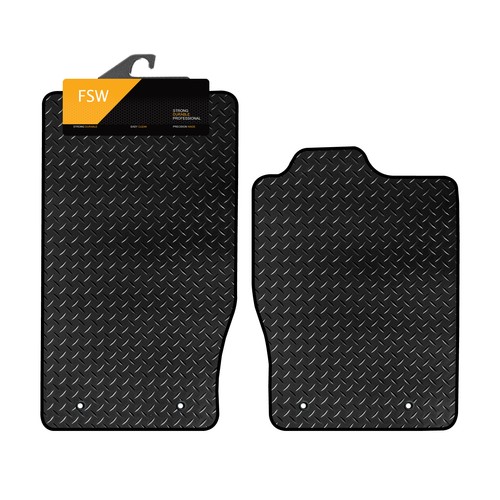 Car floor mats for jaguar - mats,