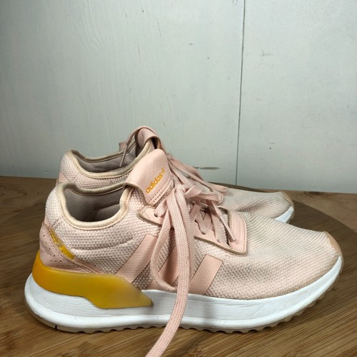 Adidas shoes womens - womens, u