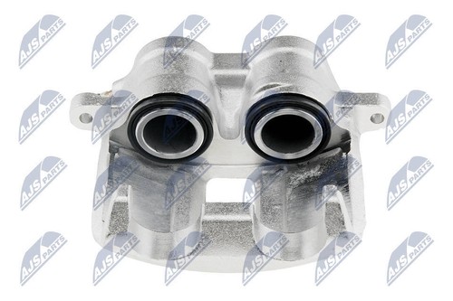 Hzp 005 nty brake caliper - hzp-me-005,