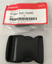 Fuel Tank Strap Buckle For