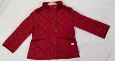 Jasper Conran Junior J Red