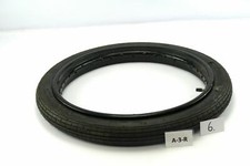 Honda wheel rim tyre - c,