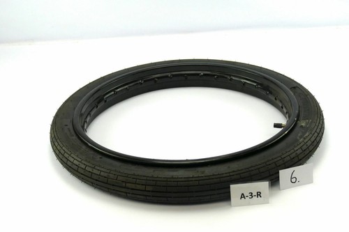 Honda wheel rim tyre - c,