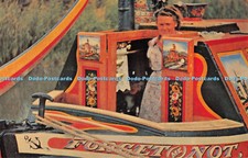 R526150 Britains Inland