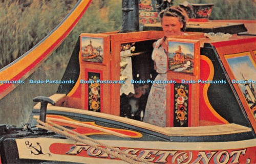 R526150 britains inland - r526150,