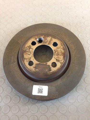 Mini cooper one 1 - (2004), 1.4