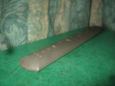 TRIANG HORNBY BR CLASS 4 SUB EMU GREY ROOF ONLY - No.1