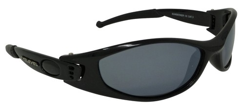 Sunseeker sunglasses polarized - sunglasses,