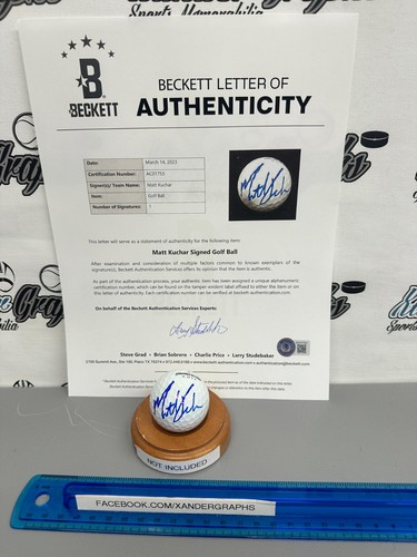 Matt kuchar bridgestone - bridgestone, tour