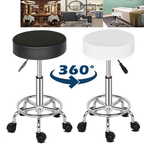 Adjustable beauty spa salon - adjustable,