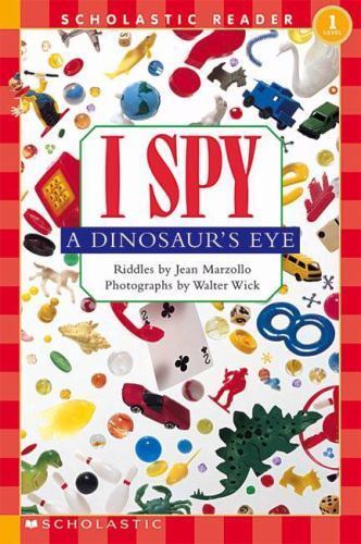 Spy dinosaur s eye - dinosaur's,