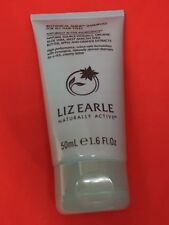 Liz Earle Botanical Shine