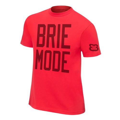 Wwe brie bella - brie,