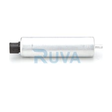 Ruva Fuel Pump Fits BMW 3