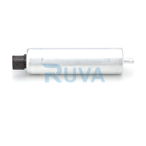 Ruva fuel pump fits bmw - bmw, 3