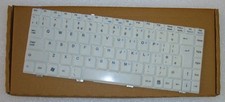 New original genuine - genuine, k022405w1