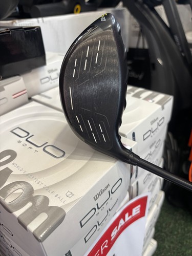 Ping g430 sft - ping, 10.5