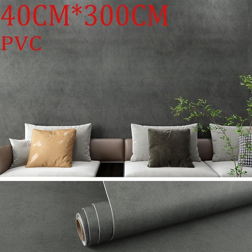 Self adhesive wallpaper oak - adhesive,