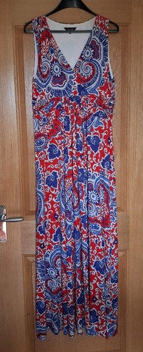 Phase eight maxi dress - eight,