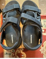 Mantaray Debenhams Ladies