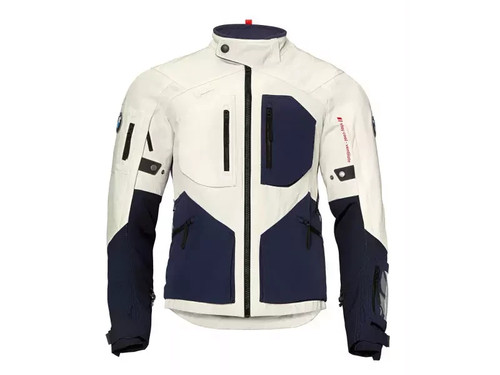Bmw mens rallye jacket p - bmw,