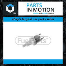 Brake light switch - brake,