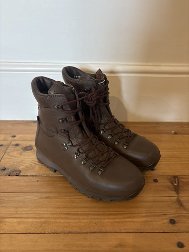 British army alt - army, defender