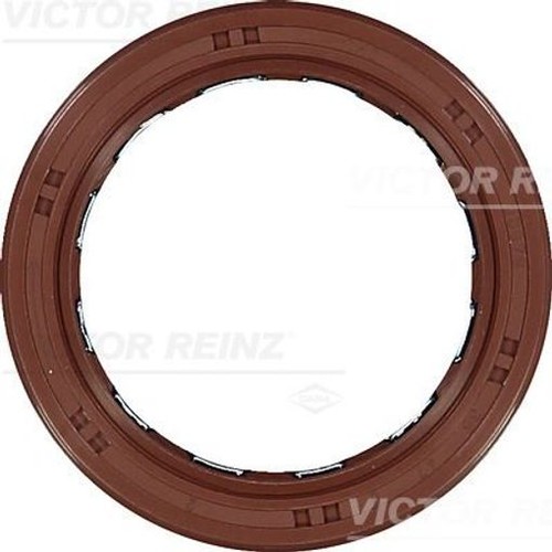 Fits victor reinz 10374 - victor, 81-10374-00