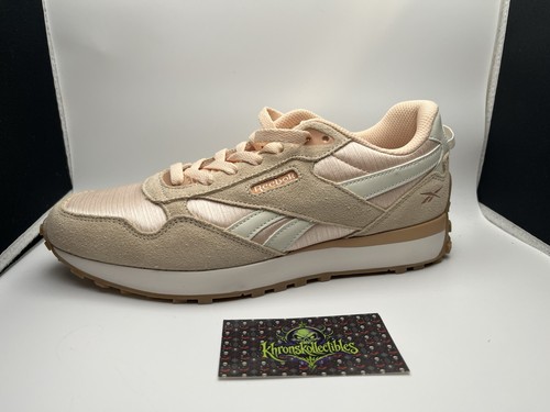 Reebok drive low - drive,